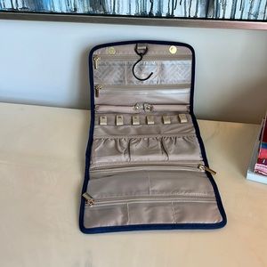 BagSmart Jewelry Organizer